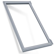 Whirlpool MFX2571XEW0 OEM Compatible Refrigerator 32.09
