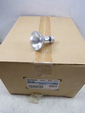 Case of 60 Sylvania Floodlights Indoor Medium Base 50w R20  picture