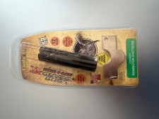 Carlson's Long Beard XR 12 Gauge Choke Tube - Remington picture