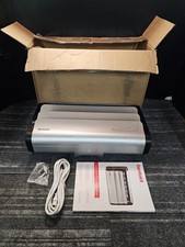 Rentokil 304807 Lumnia LED Standard US 50/60Hz 100-240V Insect Bug Light Trap picture