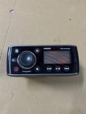 Fusion MS-RA205 Marine Digital Media Receiver (For Parts) picture