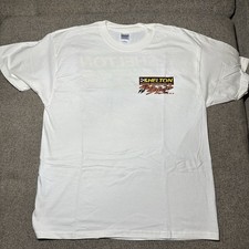 Shelton Racing Enterprises Shirt XL picture
