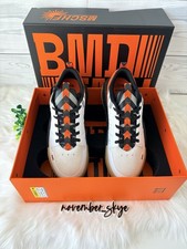 Men's MSCHF FWD Sneakers picture