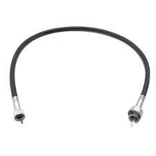 8N17365 Tachometer Cable 32.5
