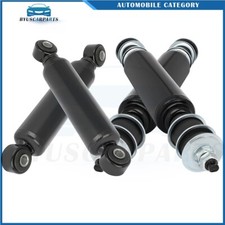 Front Rear Shock Absorber For 1981-2007 DS Club Car Gas Electric picture