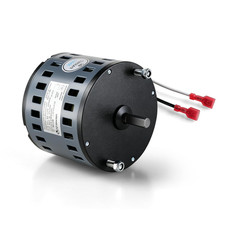 1068 Motor for Beverage Dispensers, 1068 Pump Motor Fit for Grindmaster Cecilwar picture