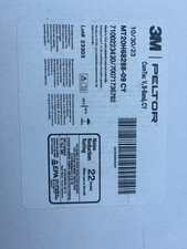 3M Peltor ComTac V Headset MT20H682FB-47 CY picture