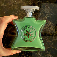 Bond No. 9 Greenpoint Eau de Parfum Spray, Regular Size 3.3 fl oz picture