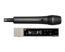 Sennheiser EW-D 835-S SET (Band Q1-6) Digital Wireless Handheld Microphone/Mic picture