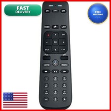NTQinParts Remote for DIRECTV Gemini Air 1 4K Streaming Device P21KW-500 picture