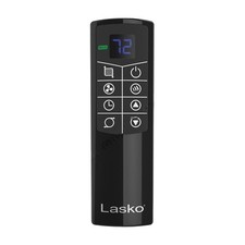 Lasko 2033623 Appliance Remote Control picture
