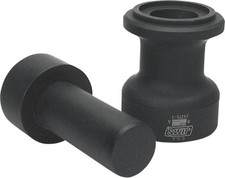Jims Right Side Crankshaft Bearing Installation & Removal Tool #1275 picture