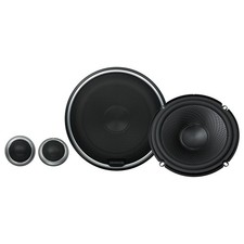 Kenwood KFC-P710PS 6.5