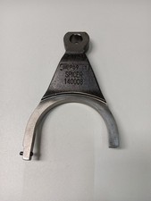DANA SPICER 504095 - 170/190 SERIES - GENUINE DANA - FAST SAME DAY SHIPPING  picture
