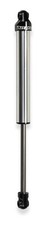 Fabtech FTS810382 Dirt Logic 2.25 Front Shock for 2008-2017 Ford F‑250/F‑350 picture