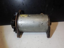9120 CG71 Arrow Generator Alternator Vintage 1958 1959 Chrysler Plymouth picture