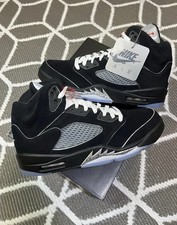 Jordan 5 