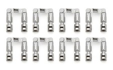 MOREL LIFTERS BBC Mech Roller Lifter Set +.300 O/C- 4606 picture