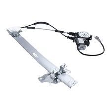 Power Window Regulator Assembly for Kia Sephia 2000-2001 picture