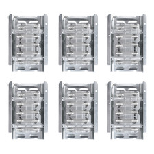 279838 Dryer Heating Element Assembly for Whirlpool & Kenmore Dryers (6 Pack) picture