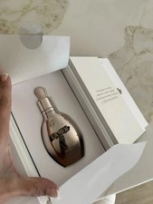 La Mer The Serum Essence 1oz 30ml Luxurious Anti Aging Skincare New picture