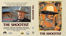 The Shootist (1976) - 1080P BLURAY WESTERN CLASSIC picture