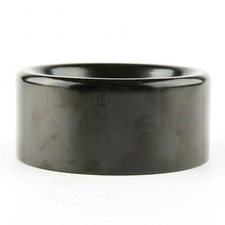 ALT TENSIONER Idler Pulley For Ford 38022 picture