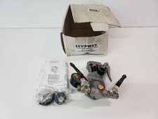 UNUSED - Hypro 9910-GS40GI Control Assembly Pressure Regulator picture