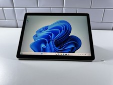Microsoft Surface Go 3 (1926) i3-10100Y 8GB 128GB 10.5