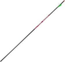 BLOODSPORT Hunter Extreme 31