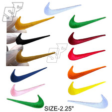 Swoosh 2.5