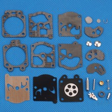 K10-wat Carburetor Rebuild Repair Kit For Walbro Wa Wt Carb Chainsaw picture