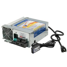 PD9260C 60Amp Inteli-Power 9300 Series Power Converter Charger PD9260CV PD9260 picture