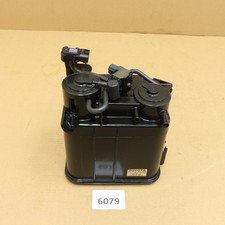 Lexus LX470 Toyota Land Cruiser 98-02 OEM Vapor Charcoal Canister 77740-60390 picture