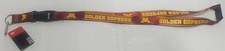 Minnesota Golden Gophers Lanyard - NCAA picture