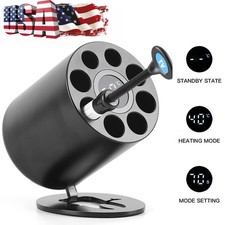 Dental AR Heater Composite Resin Heat Composed Material Heater Warmer 40-70℃ picture