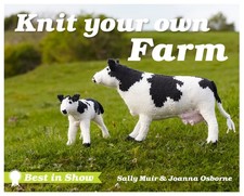 Best in Show: Knit Your Own Farm picture