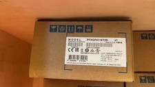 1PC New Pro-face HMI PFXGP4116T2D Touch Panel Expedited Shipping picture