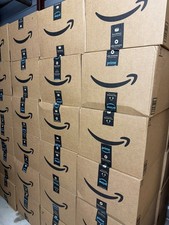 Amazon Mystery Box 15+ NEW ITEMS • Liquidation Items •  picture
