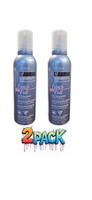BLACK RAGE #12 Roux Fanci-Full Color Styling Mousse Foam 6 oz New 2 Pack picture
