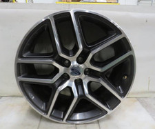 2016-2019 Ford Explorer Alloy Wheel Rim 20x9 picture