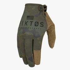 VIKTOS Men's Operatus XP Tactical Durable High Dexterity Duty Gloves - Options picture