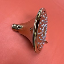 KOHLER 22169-AF Forte Multifunction Showerhead Gently Used picture