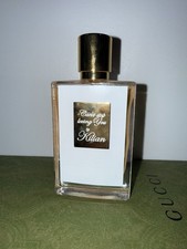 Killian Can’t Stop Loving You 1.7 oz Eau de Parfum Spray picture