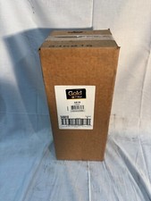 Napa Gold 6818 Air Filter -  picture