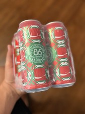 Coca‑Cola FIFA 2026 Mexico 1986 Limited Edition 4 Cans Collector Souvenir picture