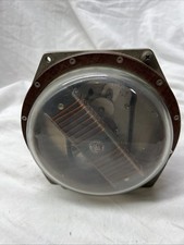 Vintage Surplus ARC For Cessna 172 310 Loop Antenna ADF NDB Loop Type L-11 picture