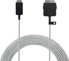 Samsung BN39-03006A One Connect Cable Compatible with 43