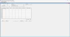 Kenwood KPG-D6N PROGAMING SOFTWARE FOR NX RADIOS. Online FORMAT ONLY, NX Series picture