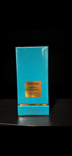 TOM FORD NEROLI POTOFIMO picture